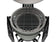 Load image into Gallery viewer, BSTRD.CORE 19 1/4-inch Large Complete Kamado Grill in Alpine Green – premium ceramic charcoal kamado grill with stand and side tables.