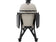 Load image into Gallery viewer, BSTRD CORE 19 1/4-inch large complete kamado grill in Desert Sand color