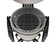 Load image into Gallery viewer, BSTRD CORE 19 1/4-inch large complete kamado grill in Desert Sand color