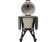 Load image into Gallery viewer, BSTRD CORE 19 1/4-inch large complete kamado grill in Desert Sand color