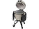 Load image into Gallery viewer, BSTRD CORE 19 1/4-inch large complete kamado grill in Desert Sand color