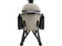Load image into Gallery viewer, BSTRD CORE 19 1/4-inch large complete kamado grill in Desert Sand color
