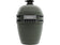 Load image into Gallery viewer, BSTRD.CORE 19 1/4-inch Large Solo Kamado Grill in Alpine Green