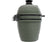 Load image into Gallery viewer, BSTRD.CORE 19 1/4-inch Large Solo Kamado Grill in Alpine Green