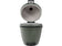 Load image into Gallery viewer, BSTRD.CORE 19 1/4-inch Large Solo Kamado Grill in Alpine Green