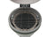 Load image into Gallery viewer, BSTRD.CORE 19 1/4-inch Large Solo Kamado Grill in Alpine Green