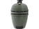 Load image into Gallery viewer, BSTRD.CORE 19 1/4-inch Large Solo Kamado Grill in Alpine Green
