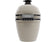 Load image into Gallery viewer, BSTRD.CORE 19 1/4-inch Large Solo Kamado Grill in Desert Sand