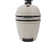 Load image into Gallery viewer, BSTRD.CORE 19 1/4-inch Large Solo Kamado Grill in Desert Sand