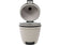 Load image into Gallery viewer, BSTRD.CORE 19 1/4-inch Large Solo Kamado Grill in Desert Sand