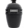 Load image into Gallery viewer, BSTRD.CORE 19 1/4-inch Large Solo Kamado Grill in Graphite