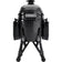 Load image into Gallery viewer, BSTRD.CORE 19 1/4-inch Large Complete Kamado Grill in Gloss Graphite