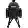 Load image into Gallery viewer, BSTRD.CORE 19 1/4-in Large Complete Kamado Grill in Graphite