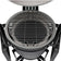 Load image into Gallery viewer, BSTRD.CORE 19 1/4-in Large Complete Kamado Grill in Graphite