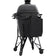 Load image into Gallery viewer, BSTRD.CORE 19 1/4-in Large Complete Kamado Grill in Graphite