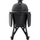 Load image into Gallery viewer, BSTRD.CORE 19 1/4-in Large Complete Kamado Grill in Graphite