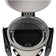 Load image into Gallery viewer, BSTRD.PRO 19 1/4-inch Large Complete Kamado Grill in Desert Sand – premium ceramic charcoal grill with stand and wheels