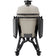 Load image into Gallery viewer, BSTRD.PRO 19 1/4-inch Large Complete Kamado Grill in Desert Sand – premium ceramic charcoal grill with stand and wheels