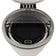 Load image into Gallery viewer, BSTRD.PRO 19 1/4-inch Large Solo Kamado Grill in Desert Sand – premium built-in ceramic charcoal grill with split cooking grid