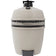 Load image into Gallery viewer, BSTRD.PRO 19 1/4-inch Large Solo Kamado Grill in Desert Sand – premium built-in ceramic charcoal grill with split cooking grid