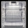 Load image into Gallery viewer, Blaze 20-Inch 4.4 Cu. Ft. Compact Refrigerator BLZ-SSRF126