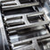 Load image into Gallery viewer, Blaze Professional LUX 34-Inch 3-Burner Built-In Gas Grill With Rear Infrared Burner