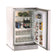 Load image into Gallery viewer, Lynx Sedona 20-Inch 4.1 Cu. Ft. Outdoor Rated Compact Refrigerator