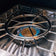 Load image into Gallery viewer, Summerset Alturi Power Burner