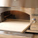 Load image into Gallery viewer, Lynx Professional Napoli 30-Inch Built-In / Counter Top Outdoor Pizza Oven