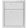 Load image into Gallery viewer, Lynx Ventana 16-Inch Double Access Drawer - LDW16-4