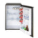 Load image into Gallery viewer, Blaze 20-Inch 4.4 Cu. Ft. Compact Refrigerator BLZ-SSRF126
