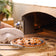 Load image into Gallery viewer, Lynx Professional Napoli 30-Inch Built-In / Counter Top Outdoor Pizza Oven