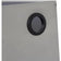 Load image into Gallery viewer, Blaze 20-Inch Stainless Steel Roll-Out Trash / Propane Tank Drawer - BLZ-TRLP-DRW-H