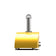 Load image into Gallery viewer, Alfa Moderno 5 Pizze Pizza Oven