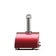 Load image into Gallery viewer, Alfa Moderno 2 Pizze Pizza Oven