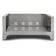 Load image into Gallery viewer, Blaze 26-Inch Countertop Outdoor Pizza Oven W/ Rotisserie & Countertop Sleeve
