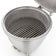 Load image into Gallery viewer, Blaze 20-Inch Cast Aluminum Kamado Grill - BLZ-20-KAMADO
