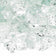 Load image into Gallery viewer, Close up of 1/2 inch Clear Fire Glass showing transparent tempered glass pieces with a crystal-like finish