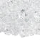 Load image into Gallery viewer, Close up of 1/2 inch StarFire Fire Glass showing clear tempered glass pieces with a brilliant sparkling finish