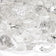 Load image into Gallery viewer, Close up of Ice Medium tempered fire pit glass showing clear reflective glass pieces for gas fire features