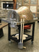 Load image into Gallery viewer, HPC Forno de Pizza On Cart- Pizza Oven