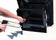 Load image into Gallery viewer, CORNERS (4) - STAINLESS STEEL