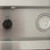 Load image into Gallery viewer, Blaze 36-Inch Stainless Steel Outdoor Vent Hood - 1000 CFM