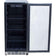 Load image into Gallery viewer, Summerset 15-Inch Outdoor Rated Fridge w/ Stainless Door