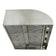 Load image into Gallery viewer, Blaze 42-Inch Stainless Steel Outdoor Vent Hood - 2000 CFM