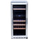 Load image into Gallery viewer, Summerset 15-Inch Outdoor Rated Dual Zone Wine Cooler