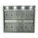 Load image into Gallery viewer, Blaze 42-Inch Stainless Steel Outdoor Vent Hood - 2000 CFM
