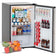 Load image into Gallery viewer, Summerset 20-Inch 4.5 Cu. Ft. Compact Refrigerator - SSRFR-21S