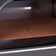 Load image into Gallery viewer, Alfa 5 Minuti 23-Inch Outdoor Countertop Wood-Fired Pizza Oven - Copper
