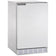 Load image into Gallery viewer, Lynx Sedona 20-Inch 4.1 Cu. Ft. Outdoor Rated Compact Refrigerator